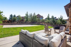 Front Range Wonder